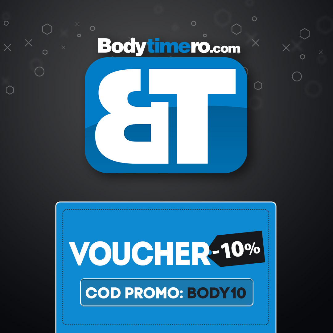 Bodytimero.com Facebook ad