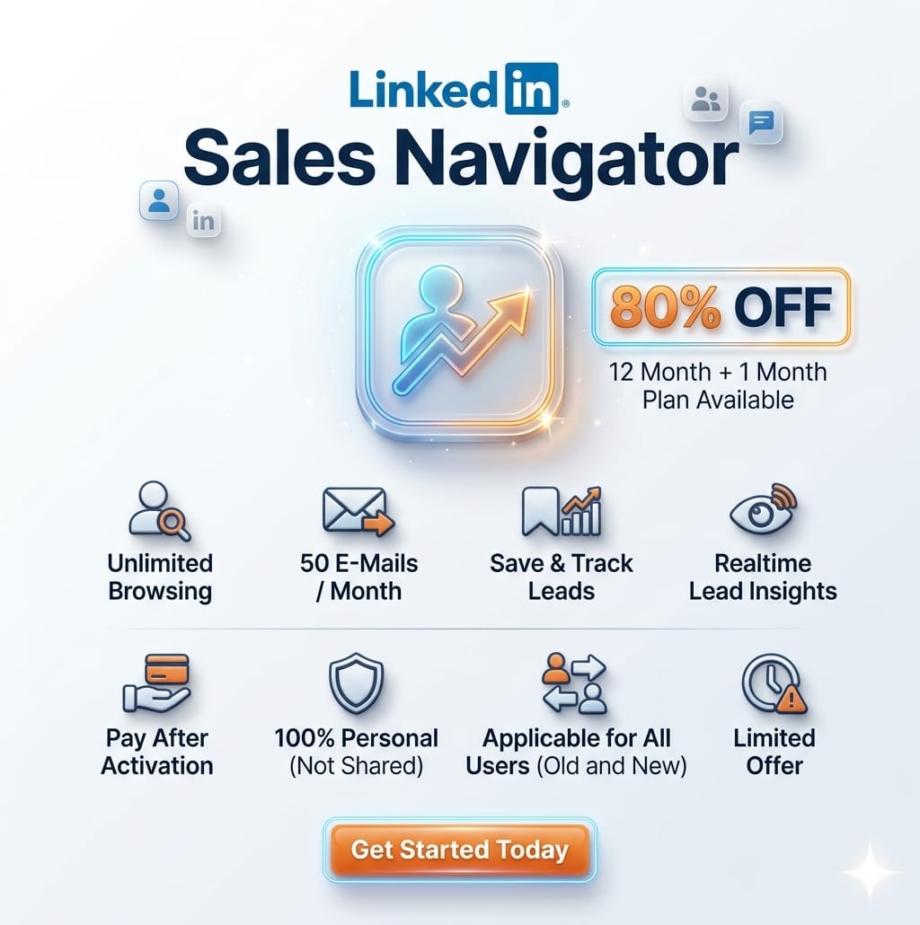 Ganga Digital Marketing Facebook ad