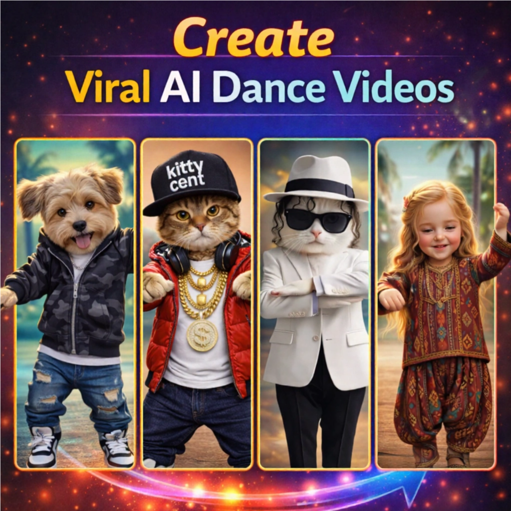TalkingPhotos.ai Facebook ad