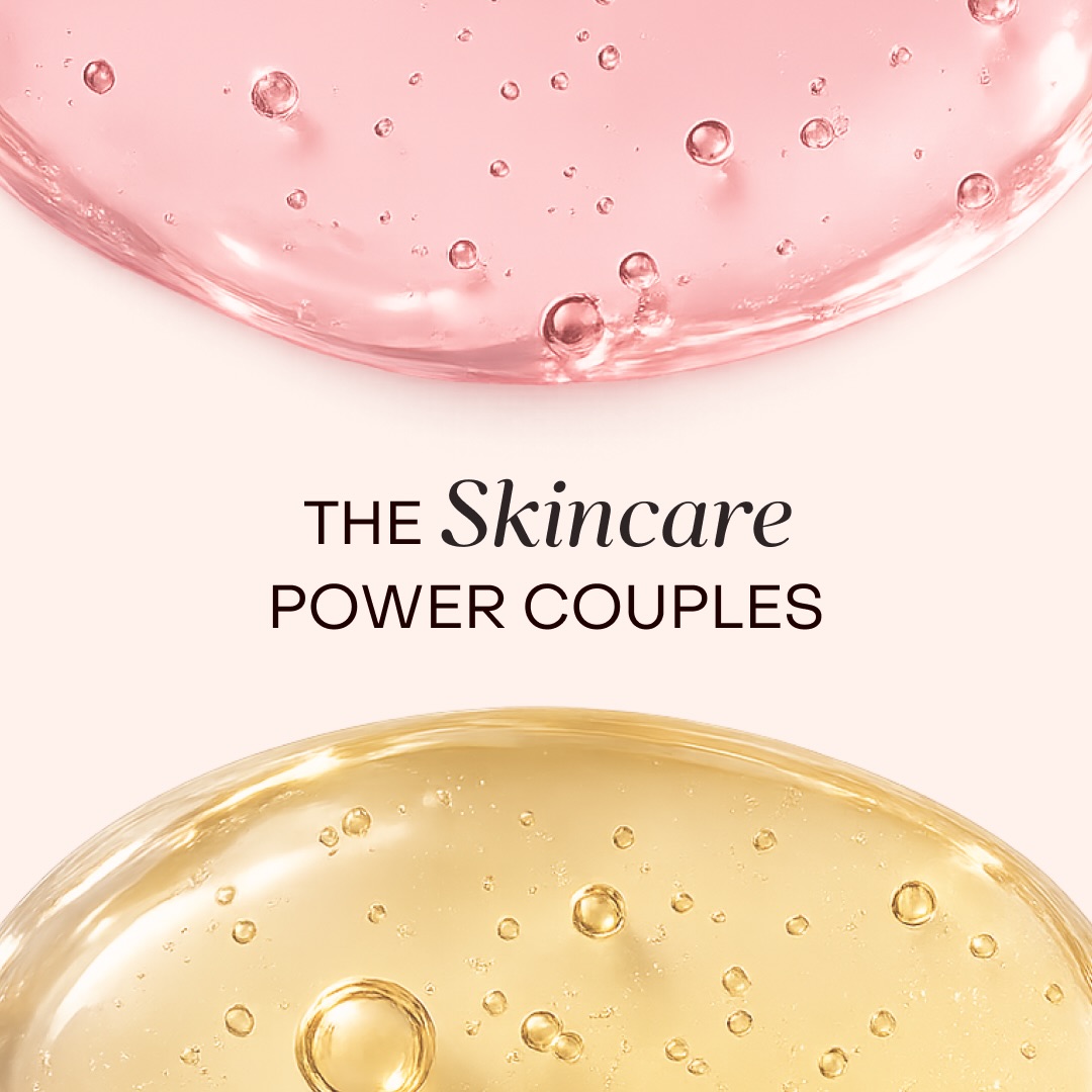 Tira Beauty Facebook ad