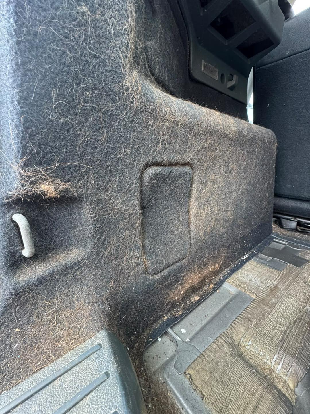 Cristiano Auto Repairs - Isle Of Man Facebook ad