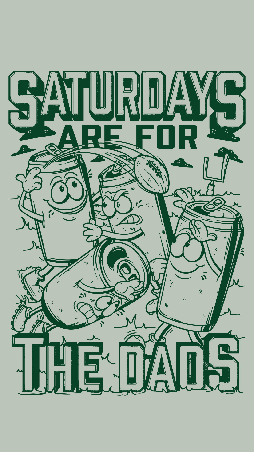 Barstool Sports Facebook ad