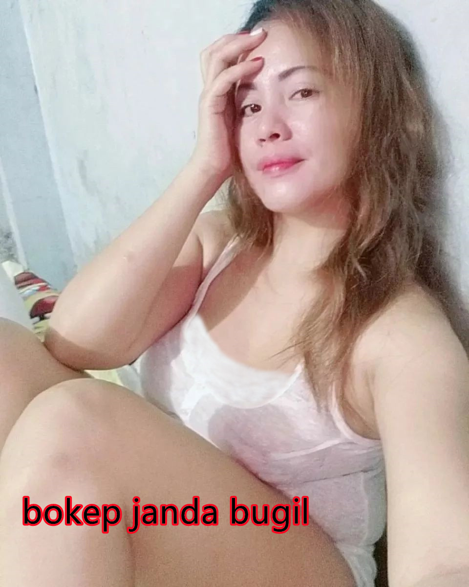 Beulah Farmer Facebook ad: Kola-Find friends & Video chat