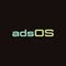 adsOS