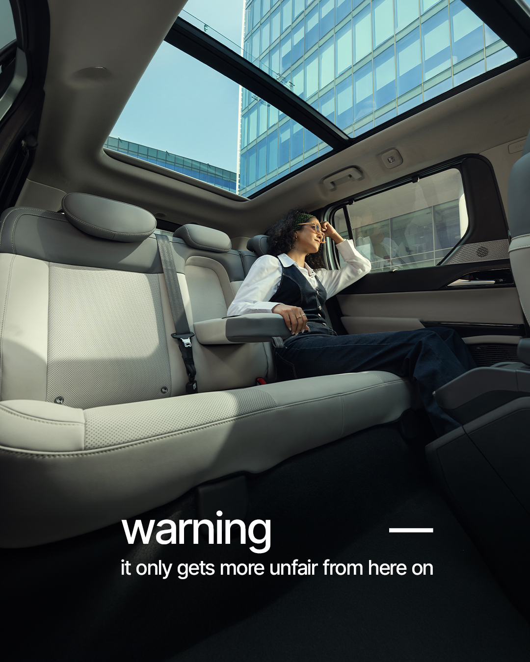 Tata.ev Facebook ad