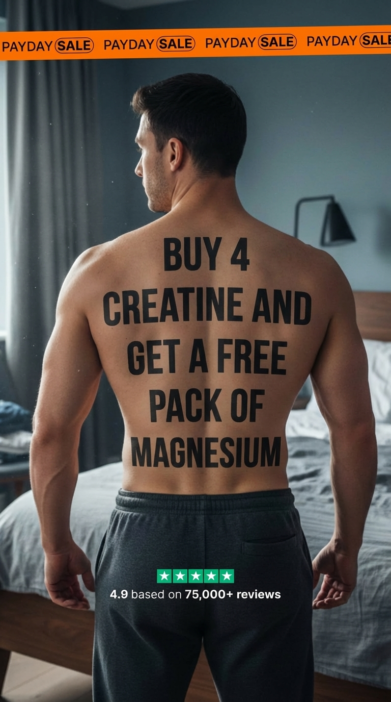 Explaining Your Health Facebook ad