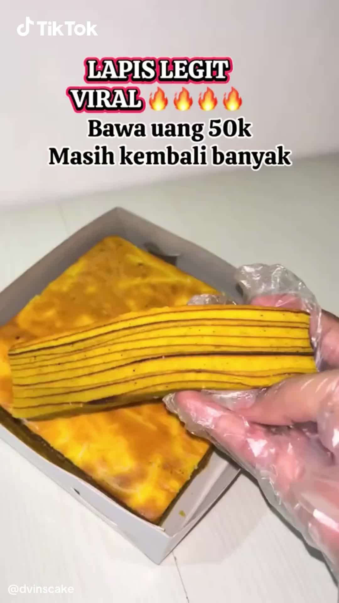 TikTok- Global Facebook ad