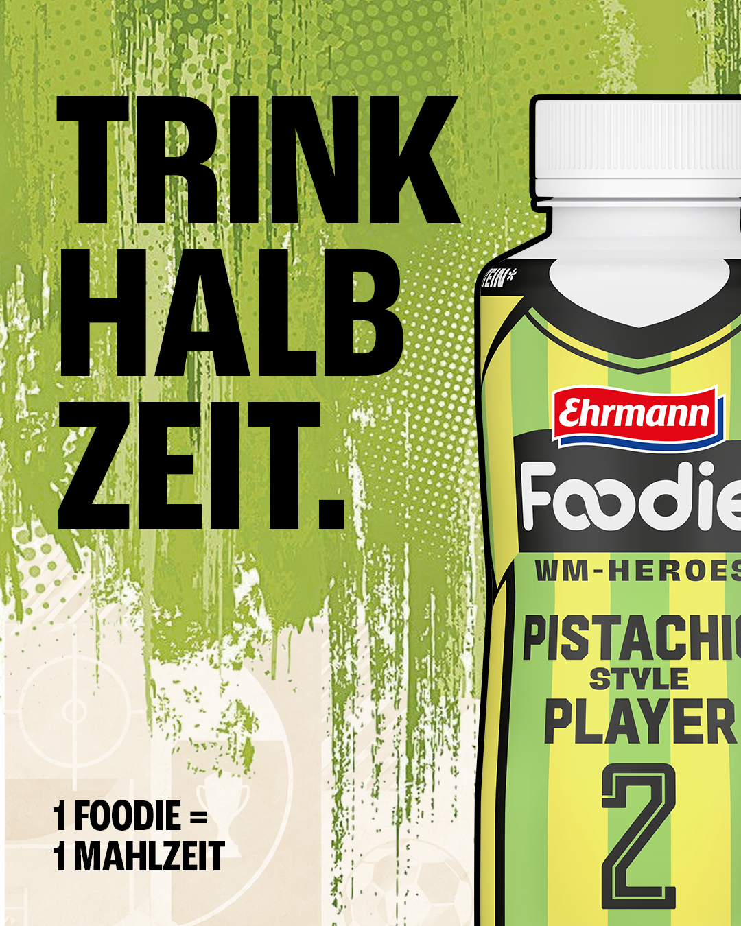 E-FD_Link Facebook ad