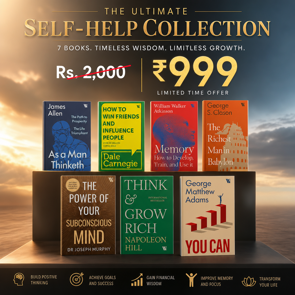 Best Motivation Books Facebook ad: You don't need a vacation. You need a complete system…