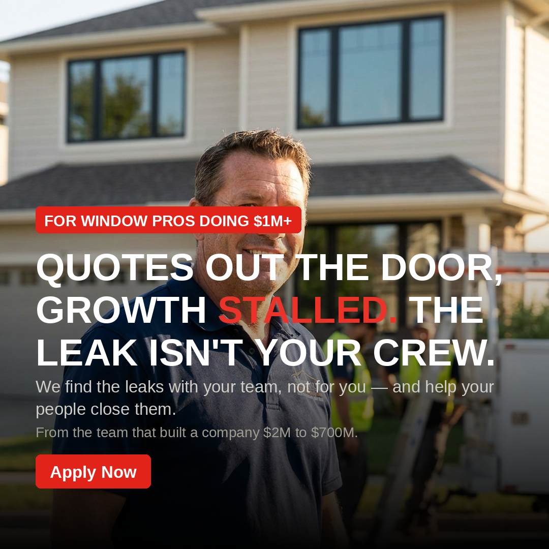 Grant Cardone Facebook ad