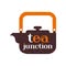 Tea Junction Franchise