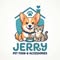 Jerry Pet Foods & Accessories