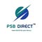 PSB Direct