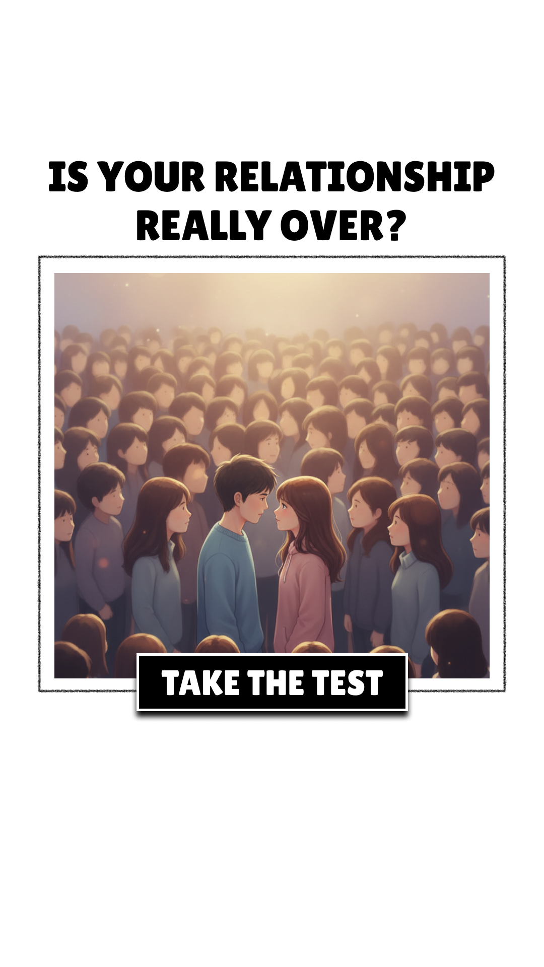 Moongrade Facebook ad