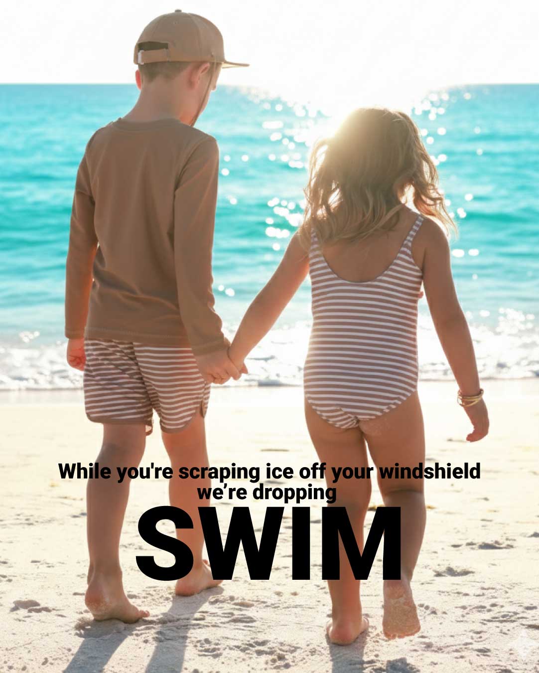 Caden Lane Facebook ad