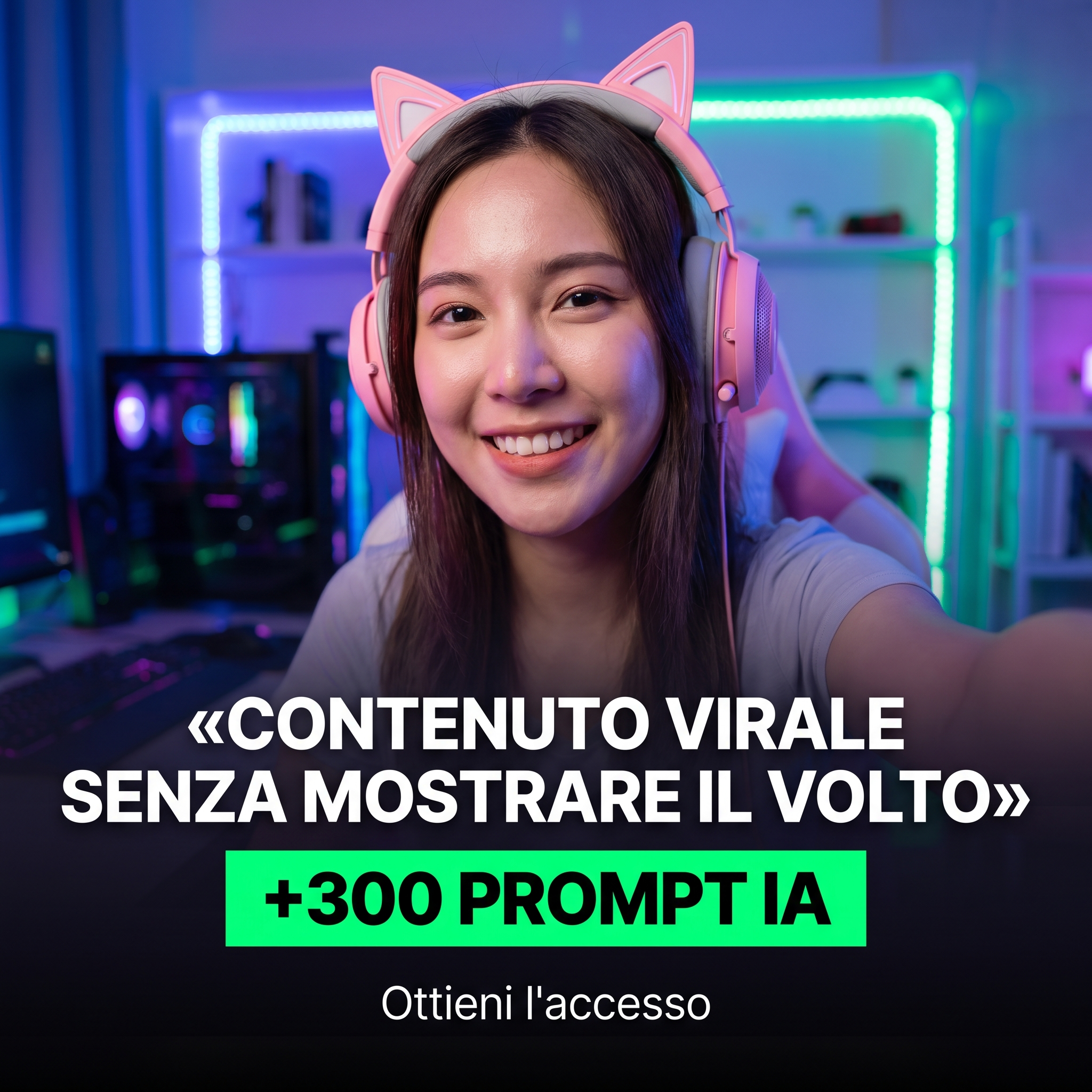 Pro Digital Cr Facebook ad