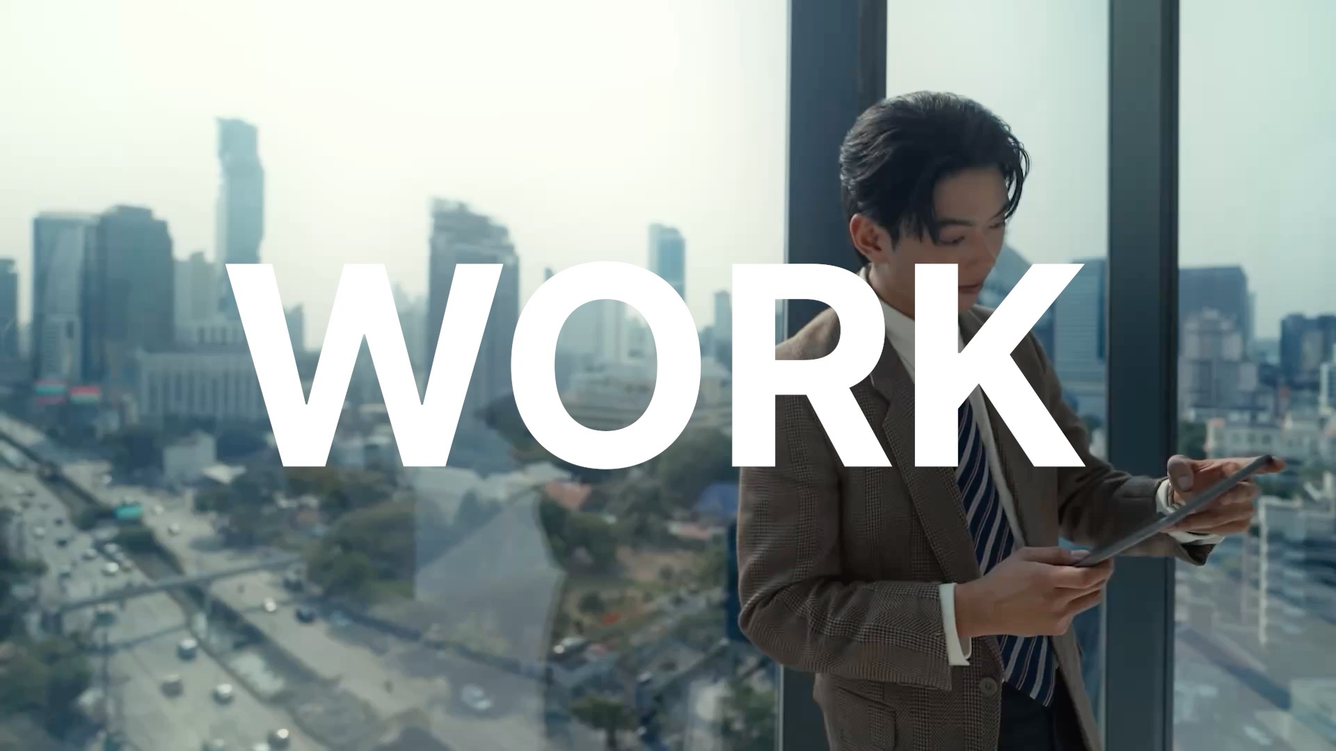 Supalai Icon Sathorn Office&Retail Facebook ad: Supalai Icon Sathorn Office Building