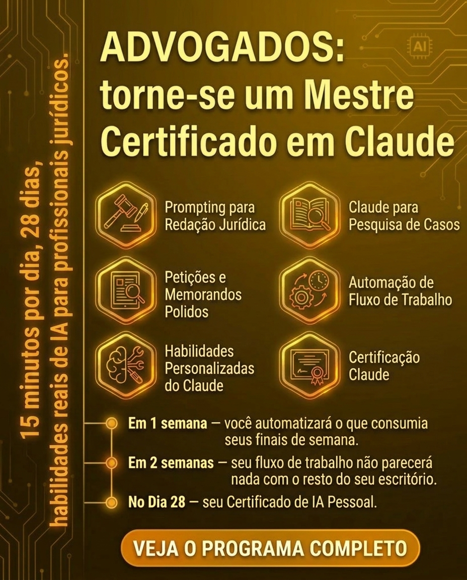 Coursiv Facebook ad