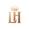 Luxury Hub Store