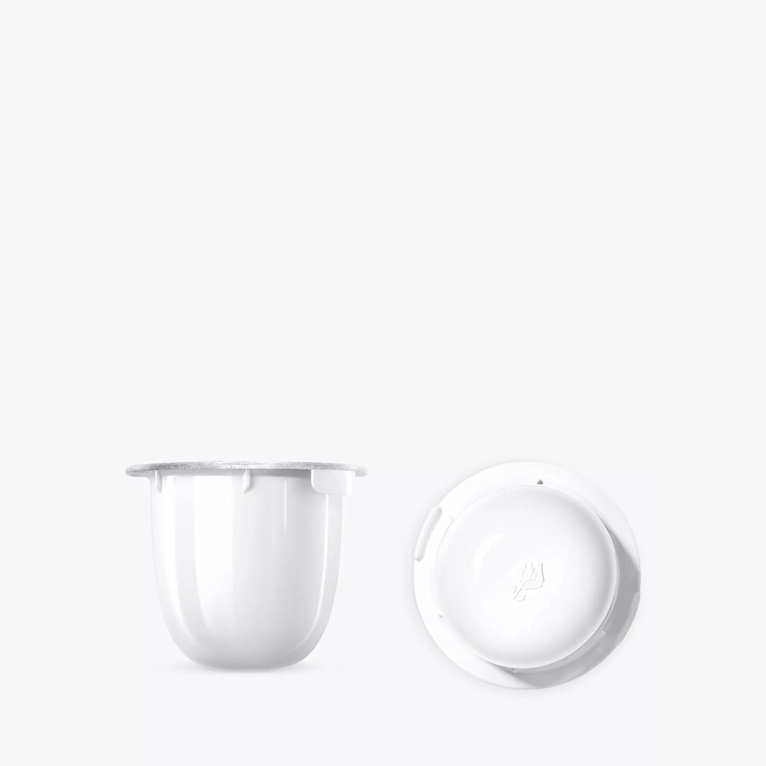 John Lewis & Partners Facebook ad: From the hottest new launches to our latest…
