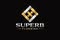 Superb Flooring Llc