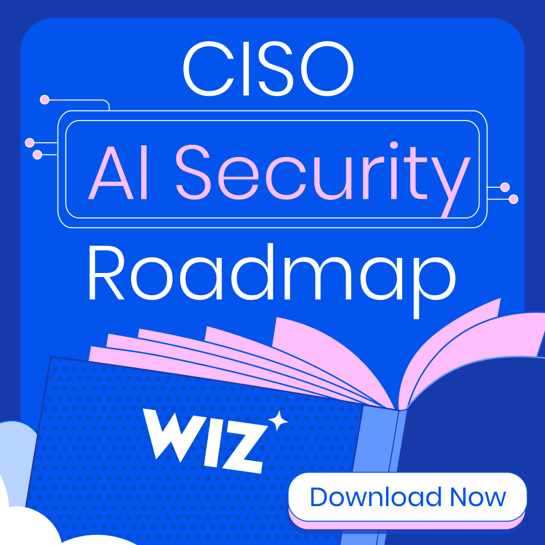 Wiz.io Facebook ad