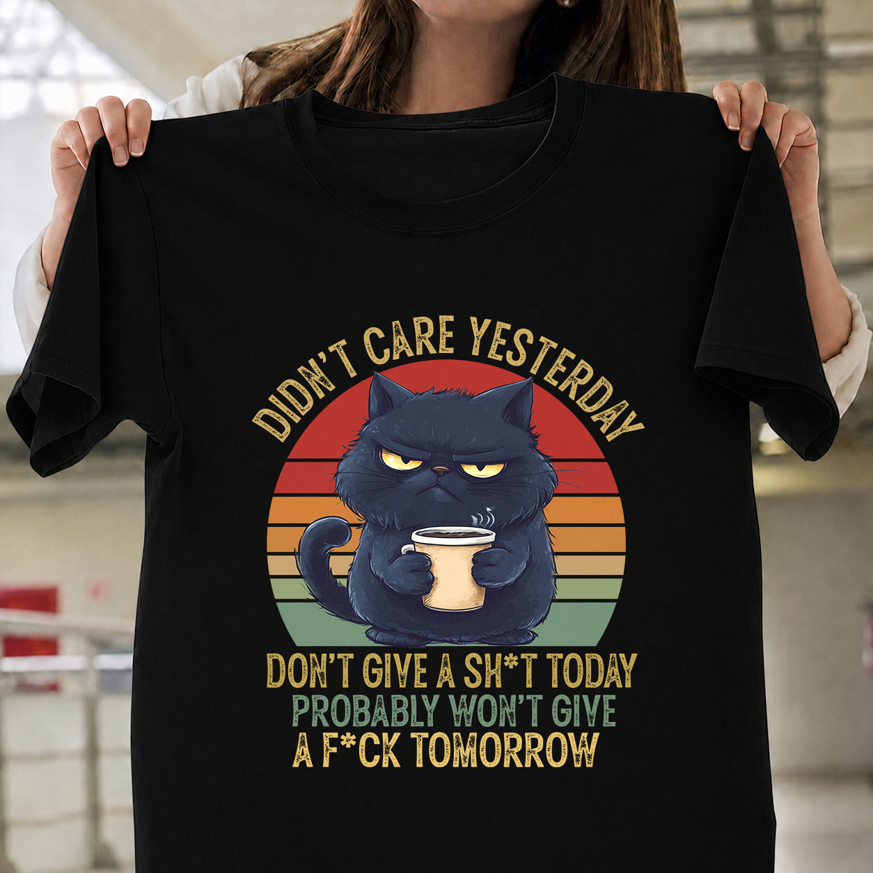 Troplysea.com Facebook ad