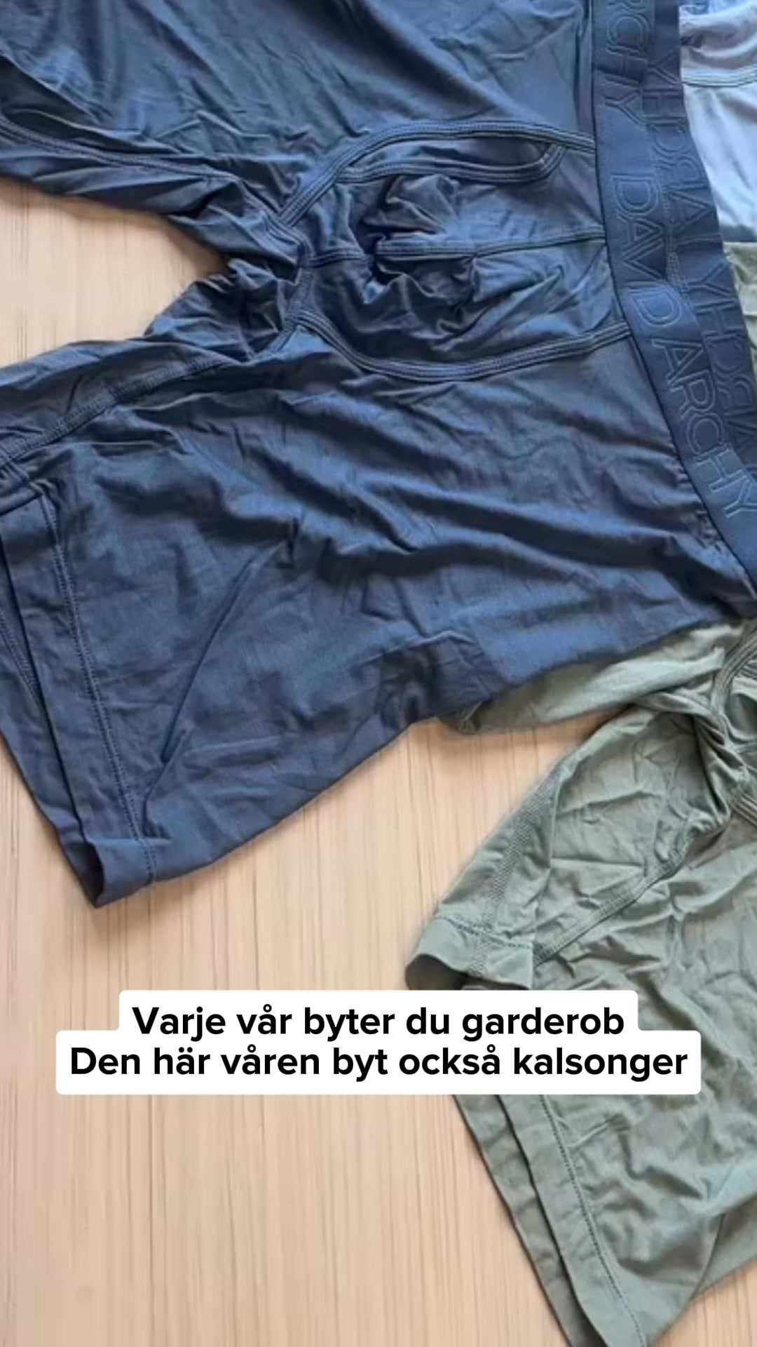 Jakten på Sveriges bästa kallingar Facebook ad: Köp 5 & Få 7 EXTRA GRATIS!