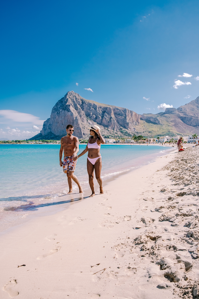 VakantiePiraten.nl Facebook ad