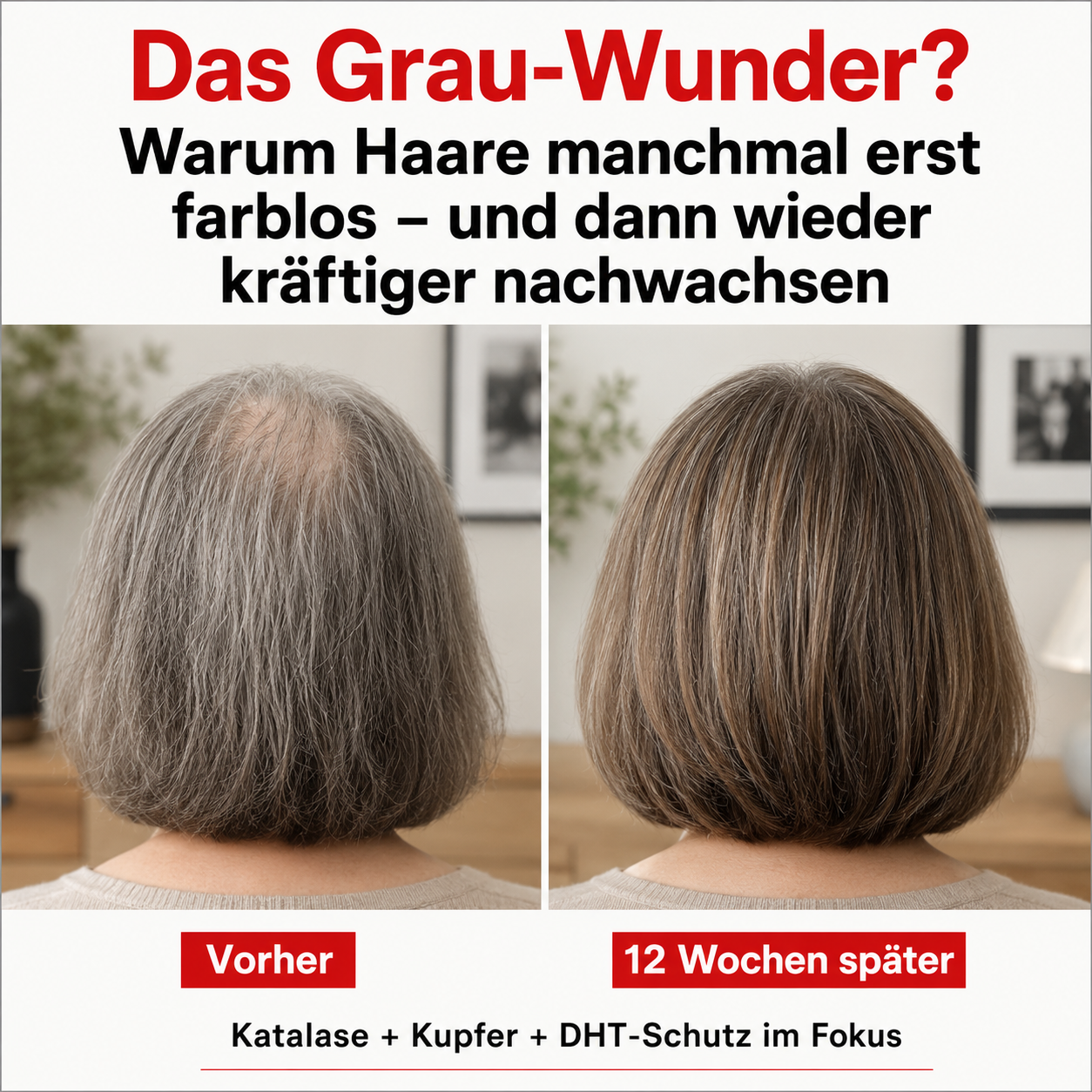Apotheke Kompakt Facebook ad