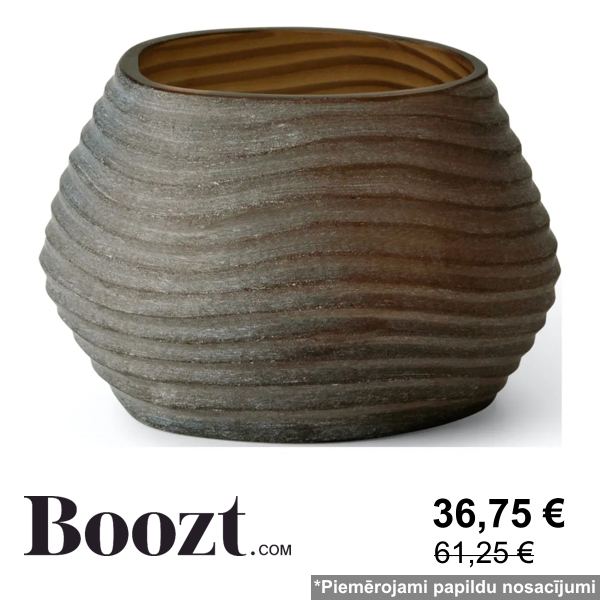 Boozt.com Facebook ad