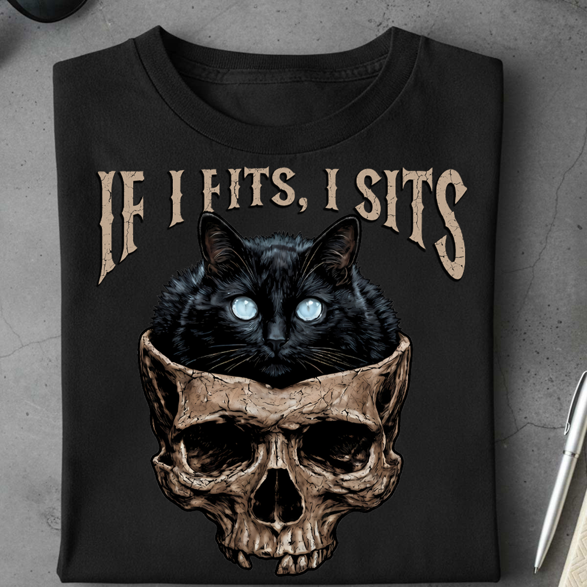 GoBeautee Facebook ad
