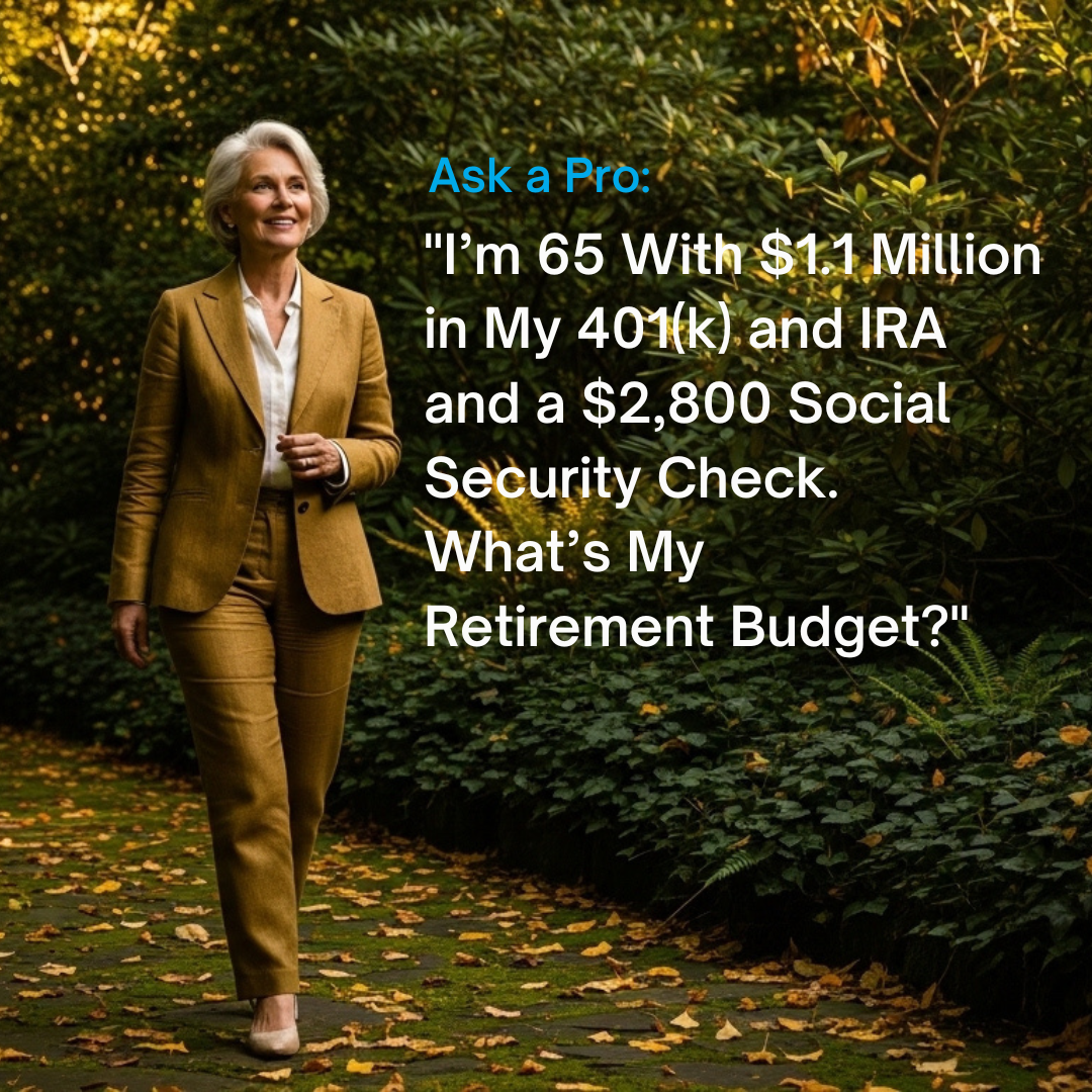 SmartAsset.com Facebook ad