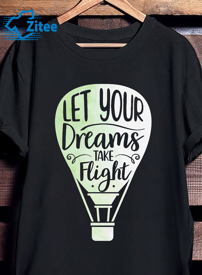Funny Tees By Ziteeprints Facebook ad