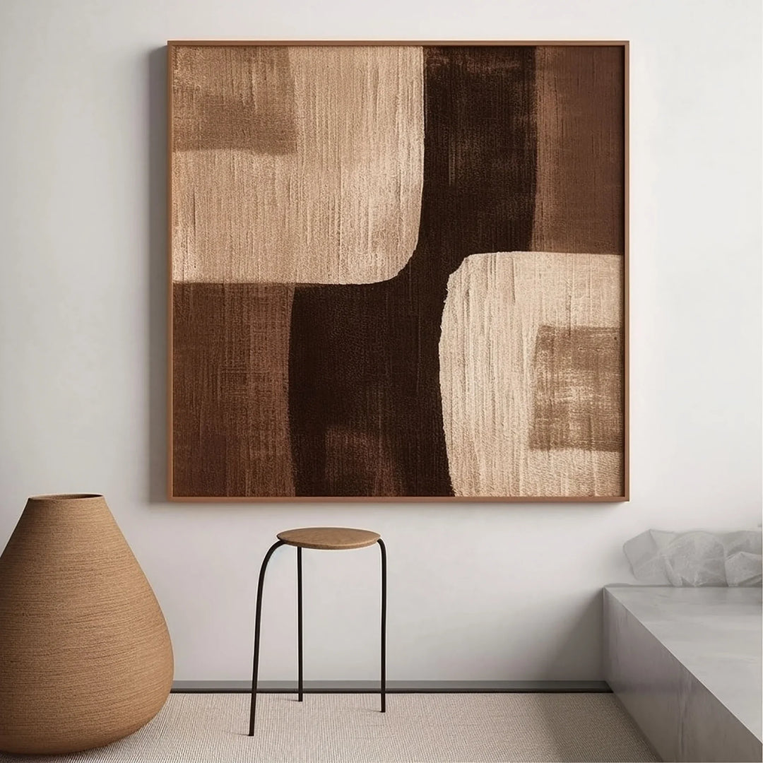 Eleanos Gallery Facebook ad: BLACK FRIDAY FLASH SALE!
