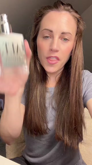 ALT. Fragrances Facebook ad: Love Imagination? Meet Reality