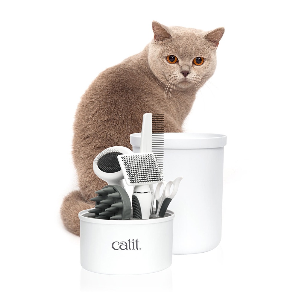 Catit Canada Facebook ad