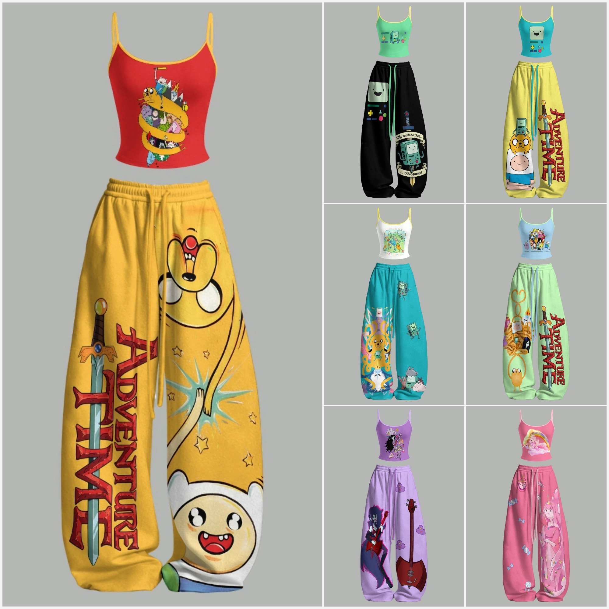 Yominis Facebook ad: First order 10% off. code: NEW10