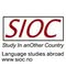 SIOC Language Studies Abroad