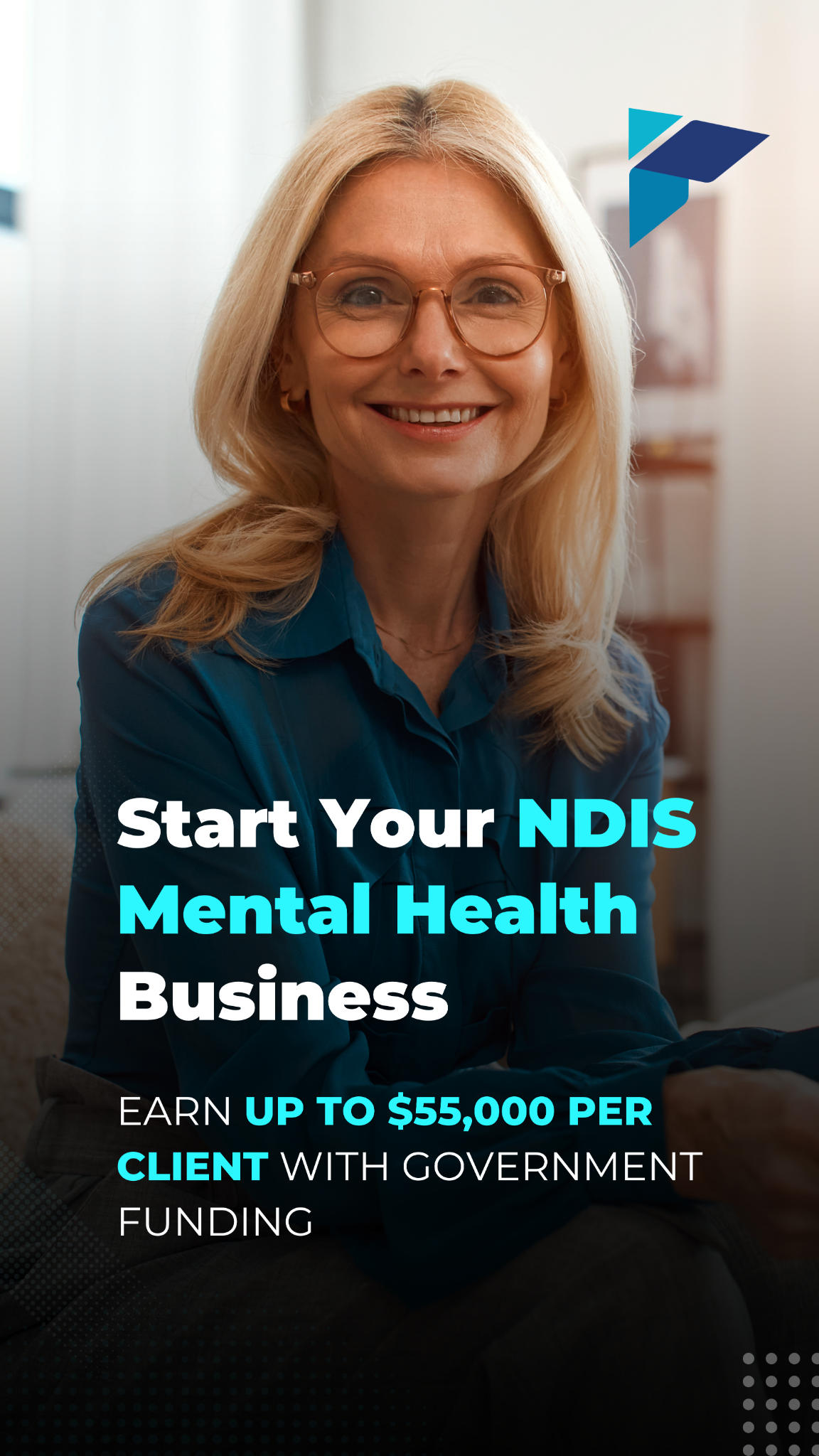 Health Care Providers Association Facebook ad