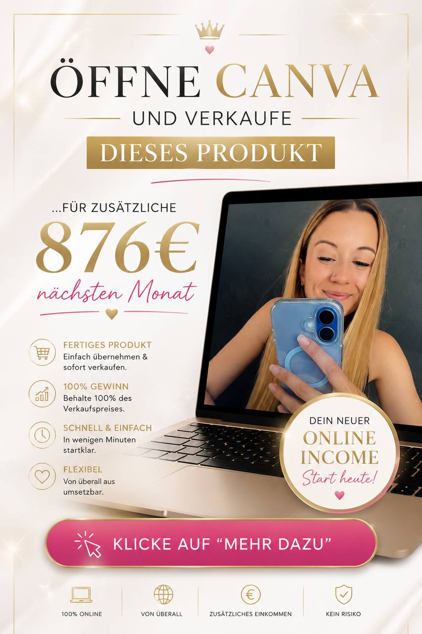 Cosmic Woman Circle Facebook ad