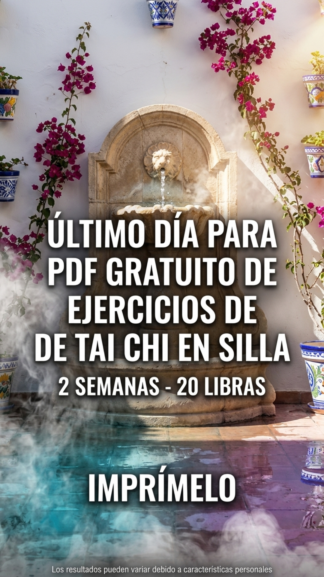 Digesti Fit Facebook ad