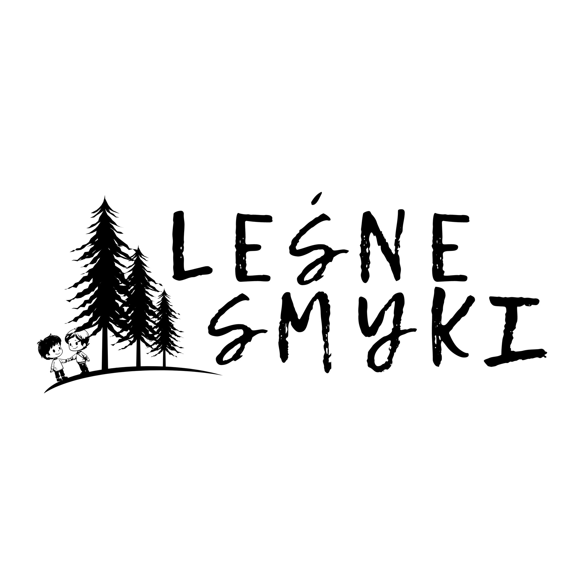 Leśne Smyki Facebook ad: DZIKA PRZYGODA: Półkolonie w Tajemniczym Ogrodzie…