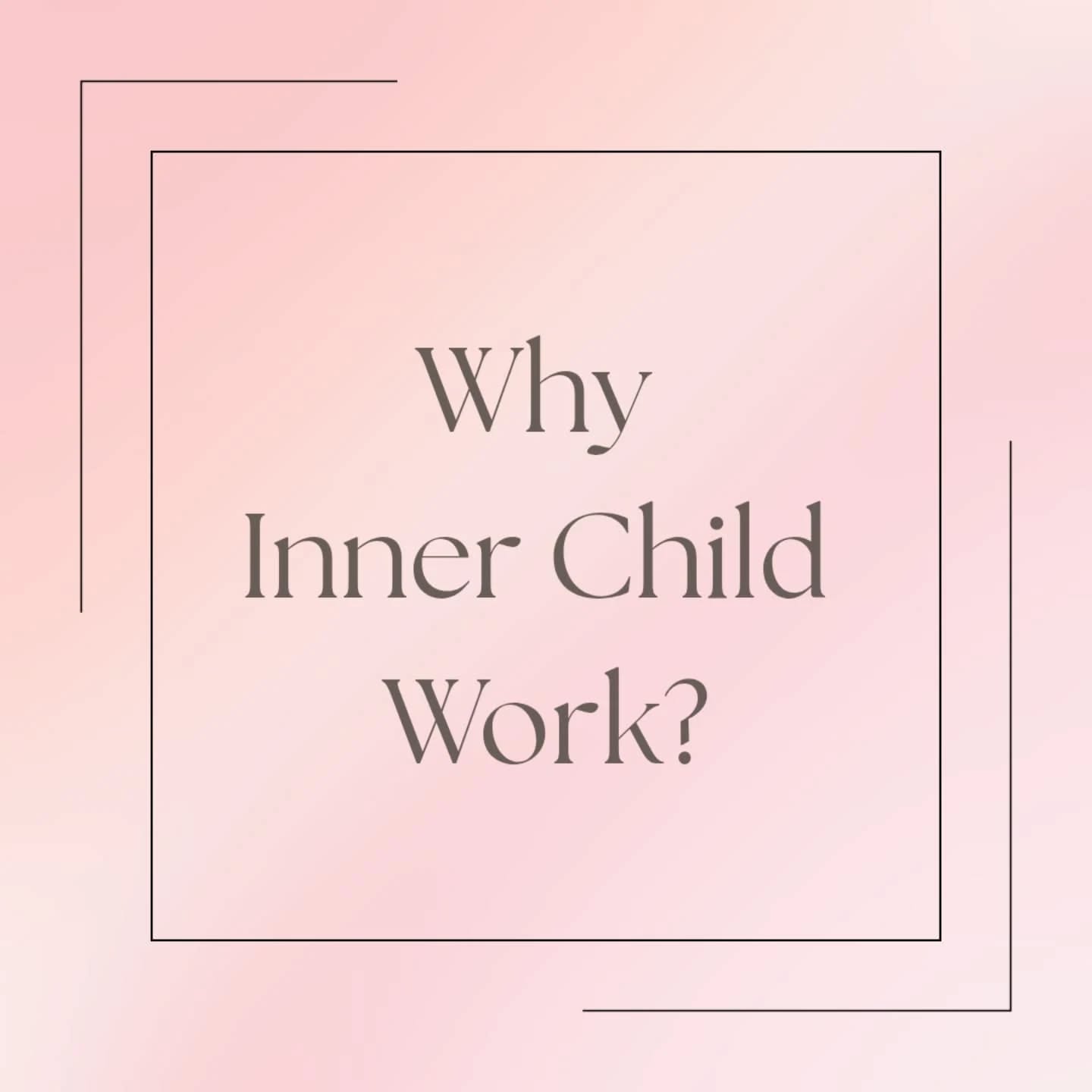 Spacetobemothers Facebook ad: Inner child meditations are offered in the second…