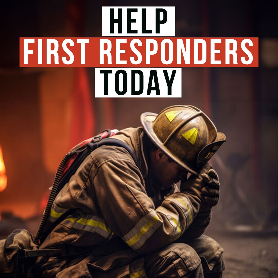 REBOOT Recovery Facebook ad