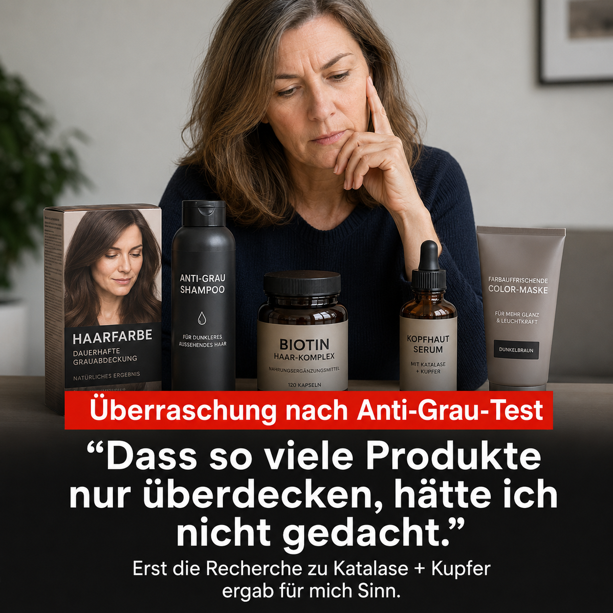 Apotheke Kompakt Facebook ad