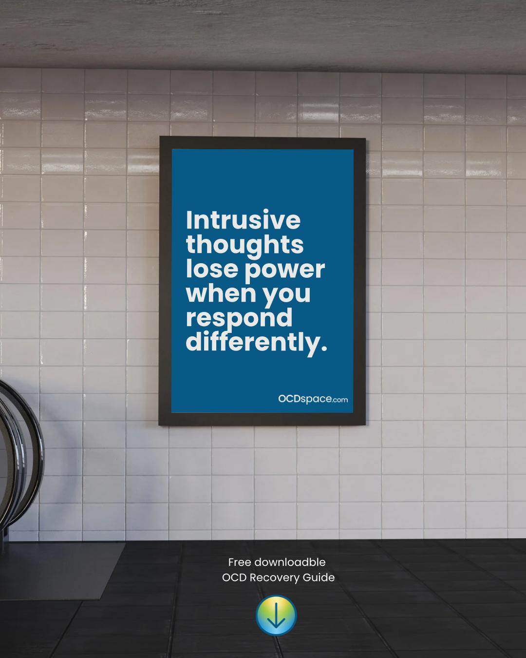Westerbeck Mental Health Speaking and Coaching Facebook ad from Apr 2, 2026