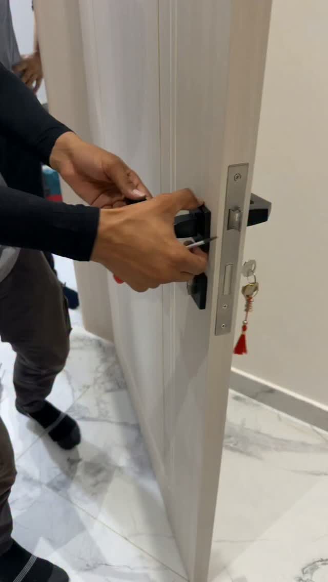 M Z GATE Automation Facebook ad: اقوى العروض في سلطنة عمان