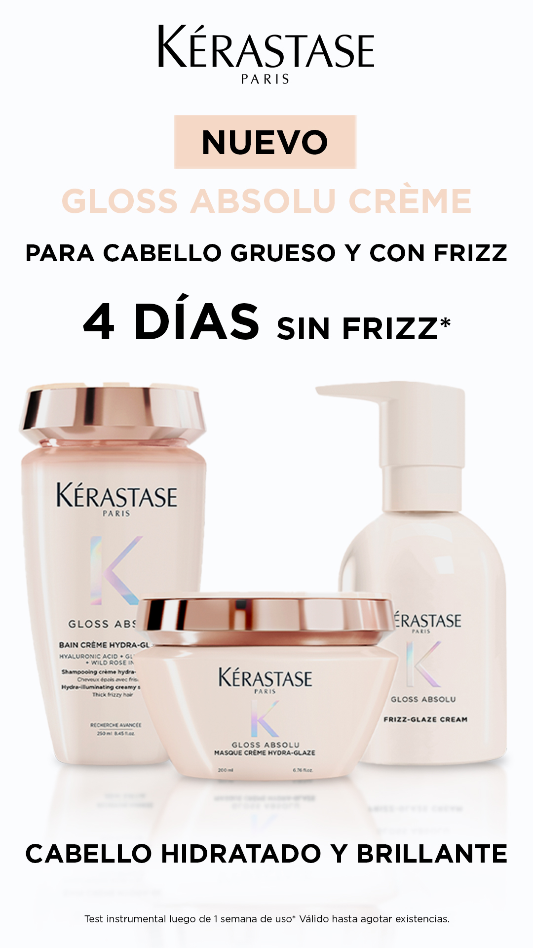 Falabella Colombia Facebook ad
