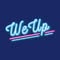 Tuyển dụng Weupbook Global